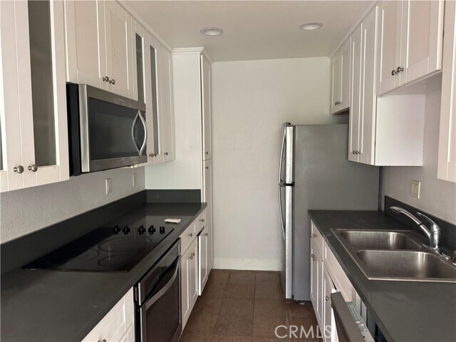 Photo - 8515 Villa La Jolla Dr Unidad B Rental