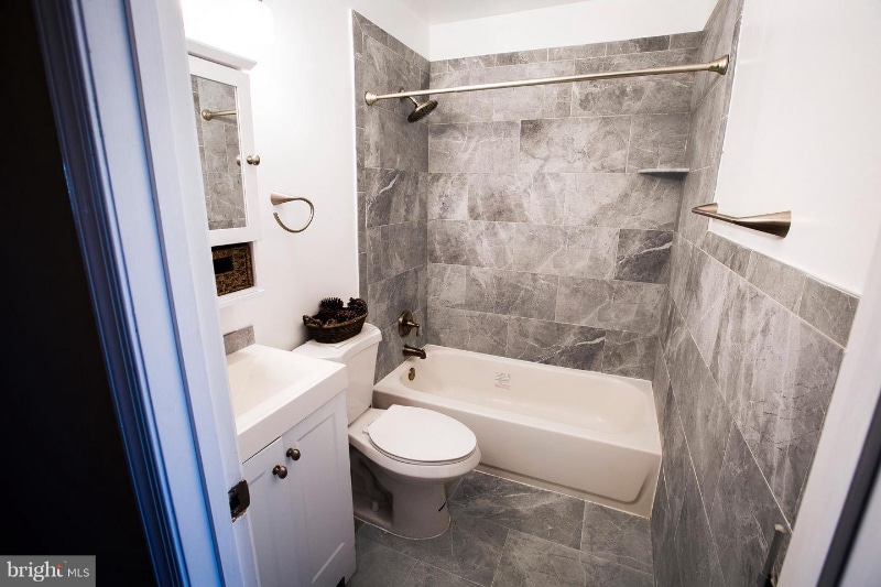 Photo - 1767 Powder Horn Terrace