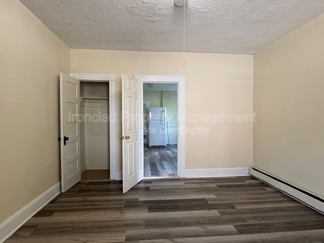 Photo - 242 Washington St Unidad 242 1n