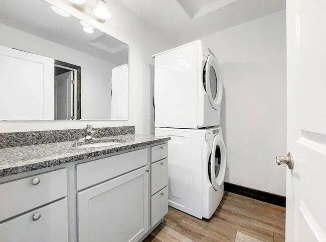 Photo - Spearfish Estates