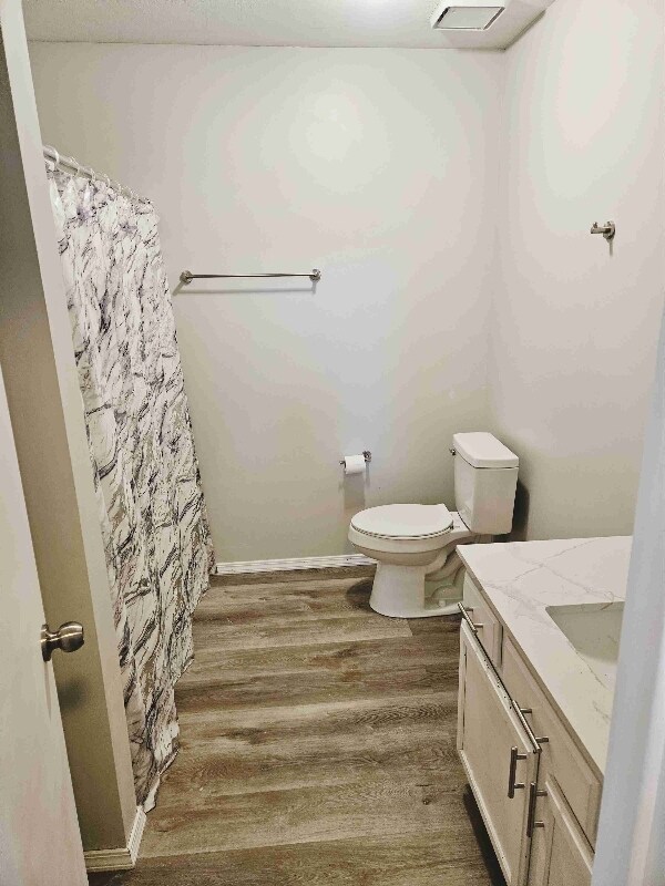 Photo - 405 Cherokee Dr