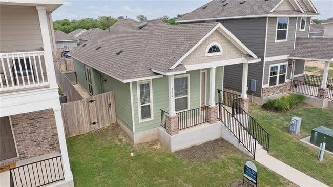 Photo - 352 Witchhazel Way
