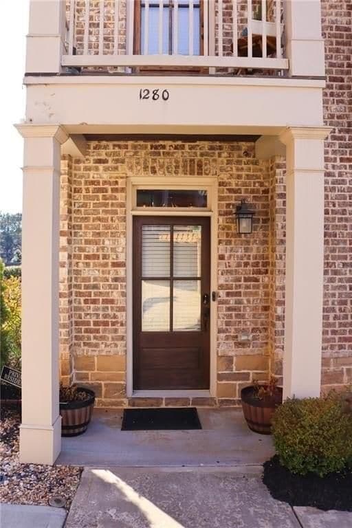 Photo - 1280 Stone Castle Cir