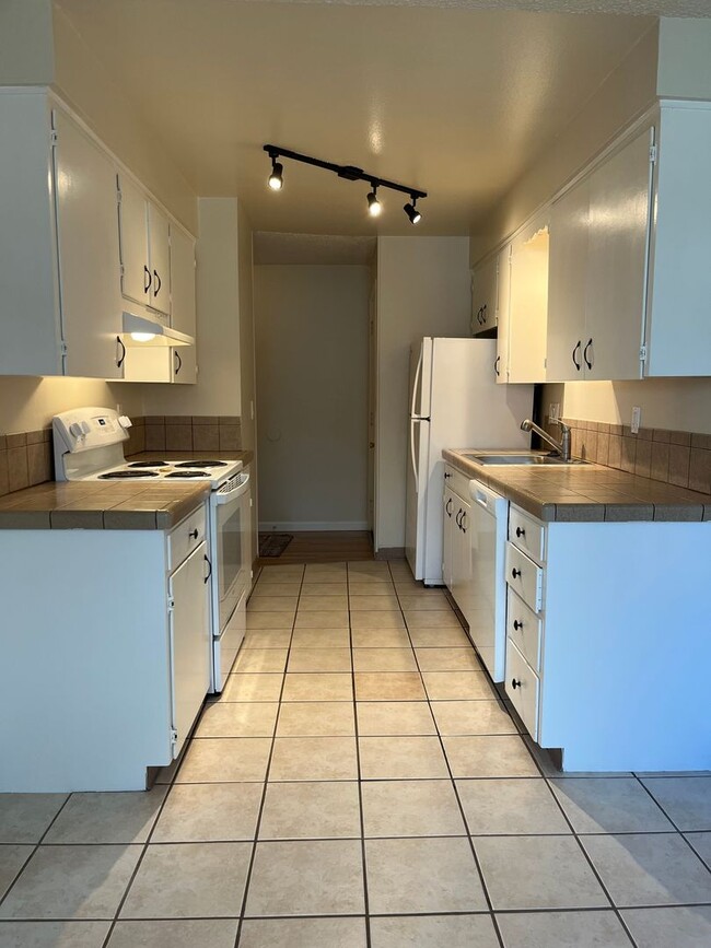 Photo - 3432 Liberty Rd S Unit 3432-68
