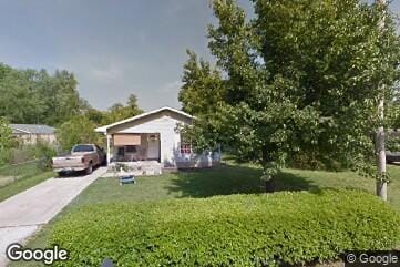Photo - 1205 N B Street House