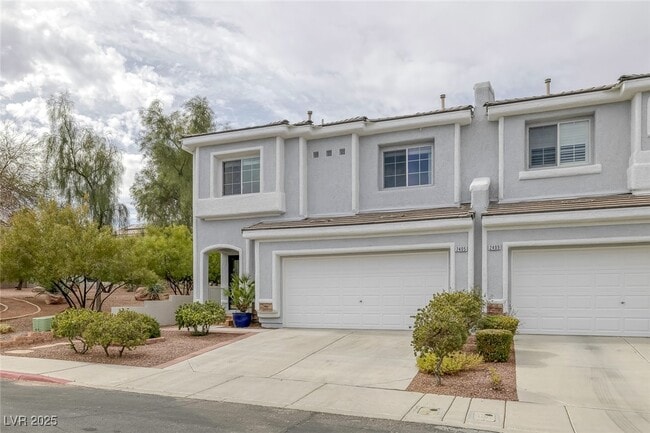 Photo - 2405 Esteem Ridge Dr