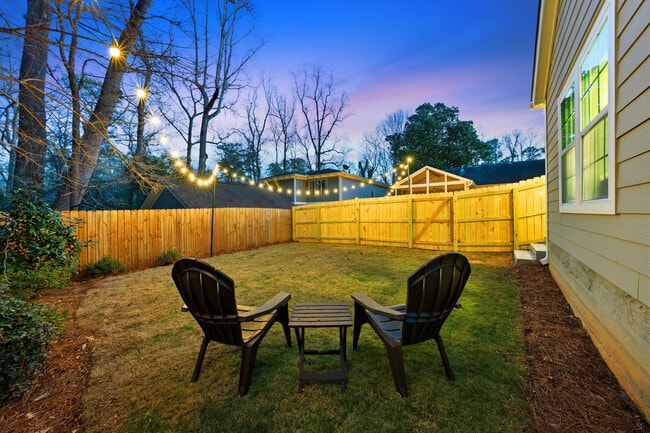 Photo - 621 Coventry Rd