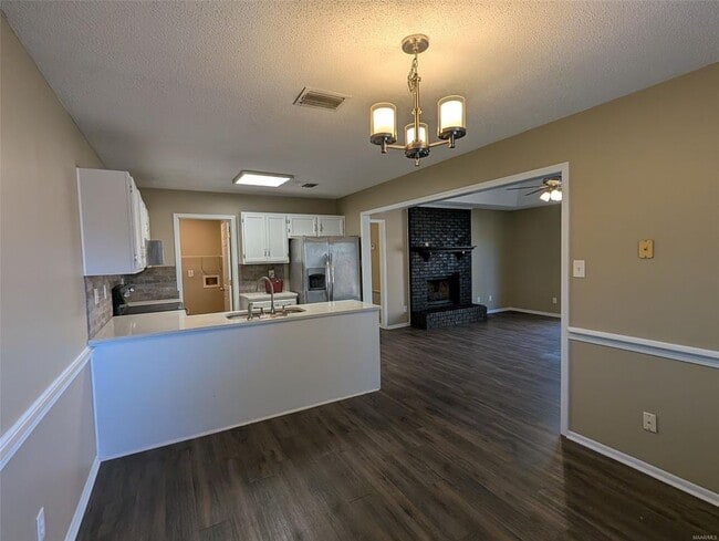 Photo - 5904 Carmel Dr