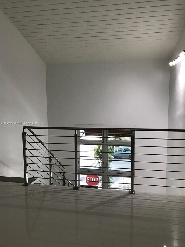 Photo - 234 Antiquera Ave Unit 12