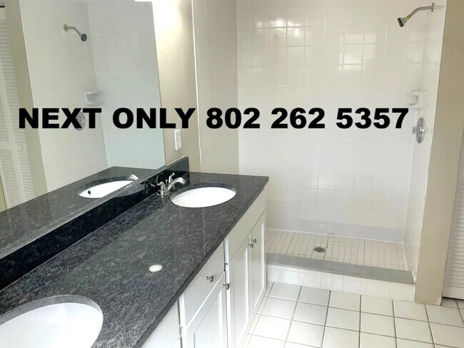 Photo - 1745 Country Meadows Dr