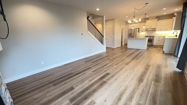 Photo - GORGEOUS CUSTOMIZED HOME - ALL THE DETAILS HERE!! 4bd/2.5ba + Bonus Rooms Excellent Location!!