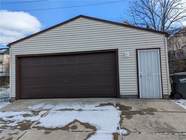 4945 E 86th St Unidad 1