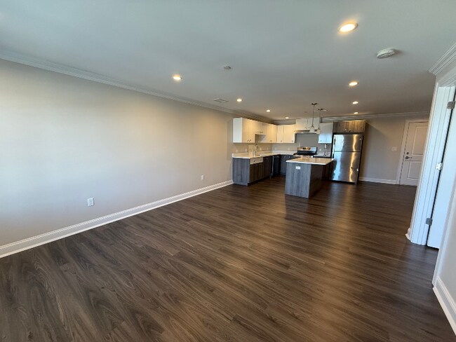 Photo - 71 Legacy Blvd Unidad 212