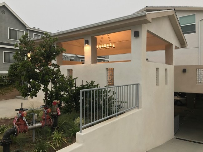 Photo - 2225 241st St