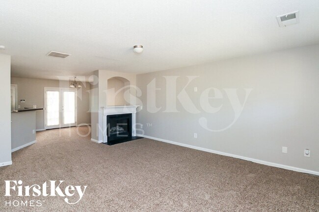 Photo - 3585 Parc Cir SW