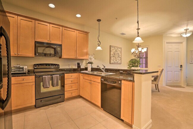 Photo - 9159 Delano St Unit SI ID1545732P