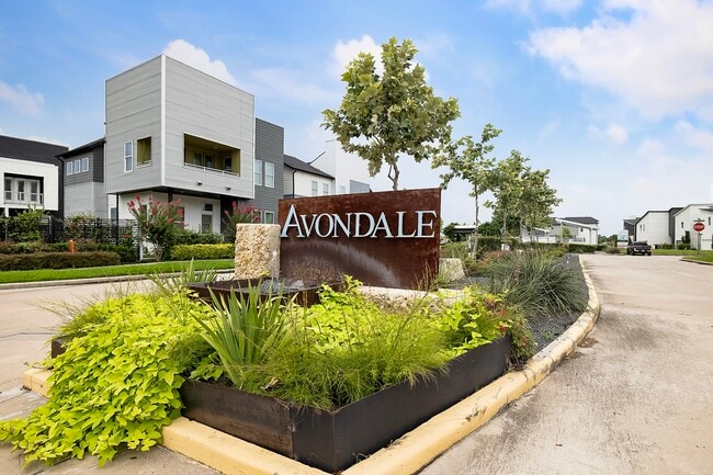 Photo - 3306 Cardinal Crest Ln