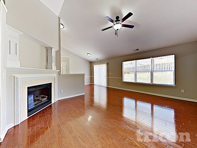 Photo - 3805 Pimilico Trace Ln