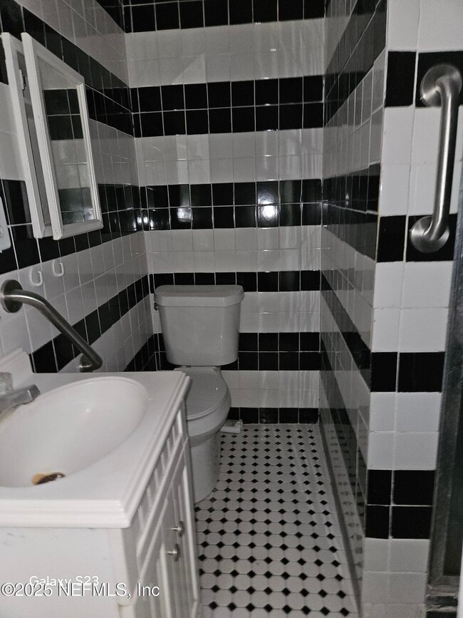 Photo - 6526 Ribault Rd