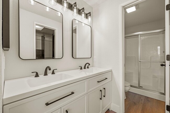 Photo - Newly updated 3 bedroom 2 1/2 bath in Sparks