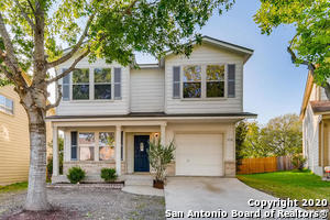 Photo - 9718 Amber Ledge