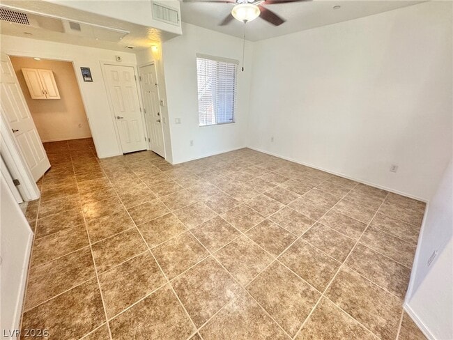 Photo - 8324 W Charleston Blvd Unit 1055