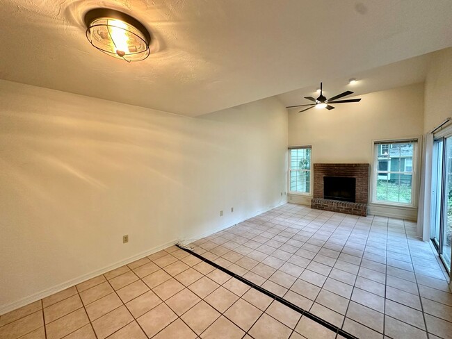 Photo - Spacious 3-Bedroom Townhome in Highly Soug...