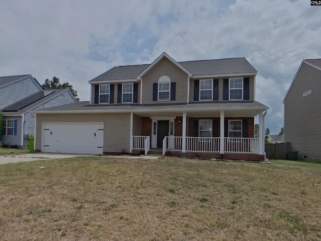 Building Photo - 661 Thornhill Dr Rental