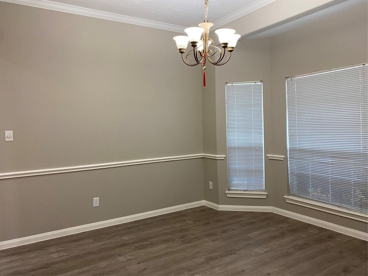 Photo - 18215 Linden Forest Ln