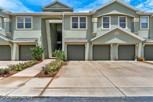 Building Photo - 4037 Meander Pl Unit 205