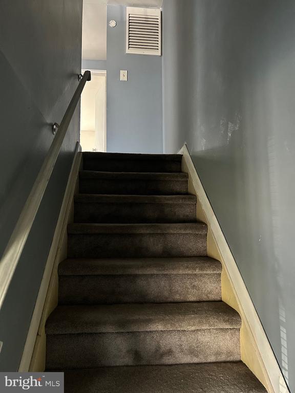 Photo - 89 Rockland Dr