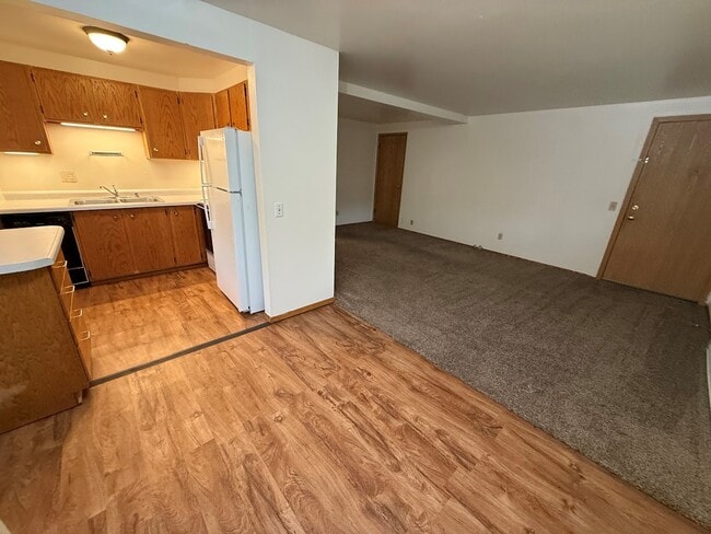 Photo - 2414 Brentwood Pky Unidad #A