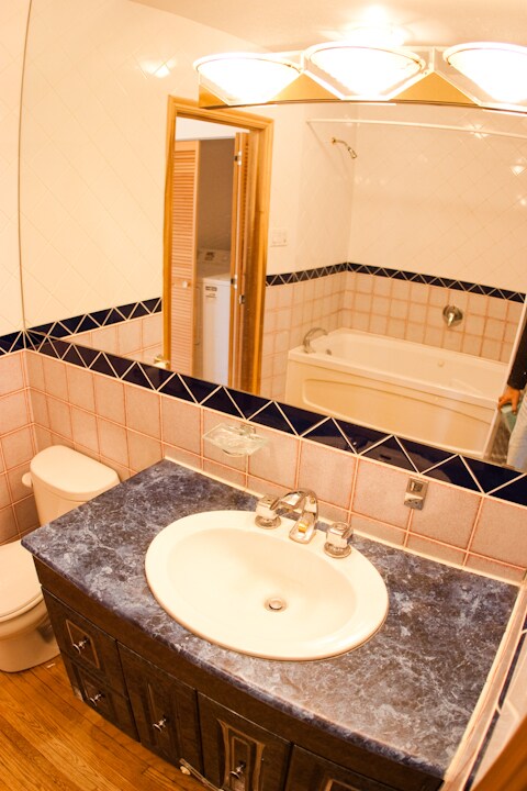 Photo - 1376 Danforth Av Unit A