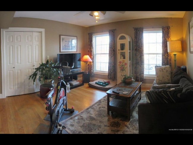 Photo - 2 New Gorham Rd Unit 2