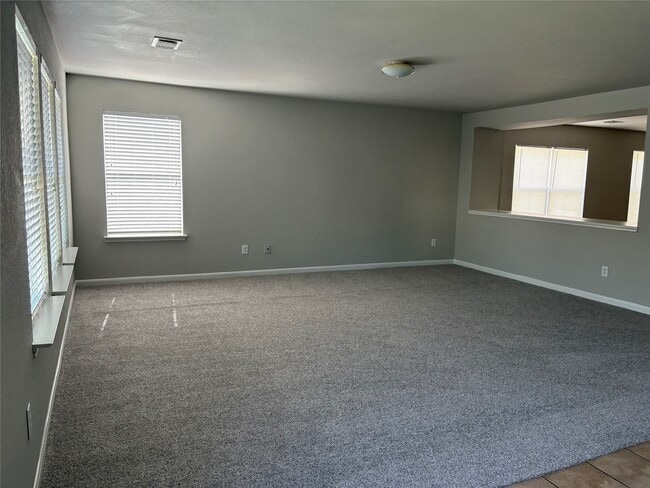 11423 Sugar Bowl Dr