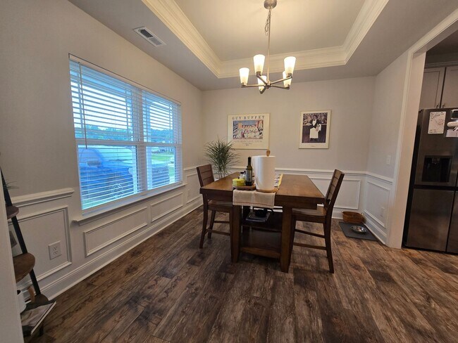 Photo - 132 Western pine Wy