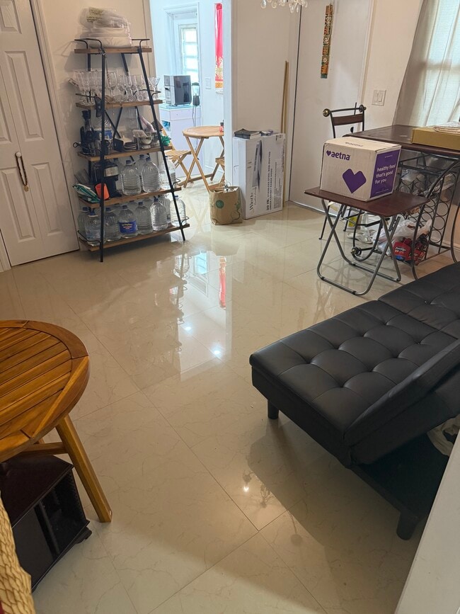 Photo - 1380 NW 43 Terrace