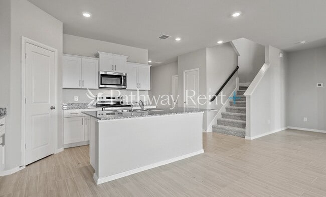 Photo - 8432 Coffee Spgs Dr House