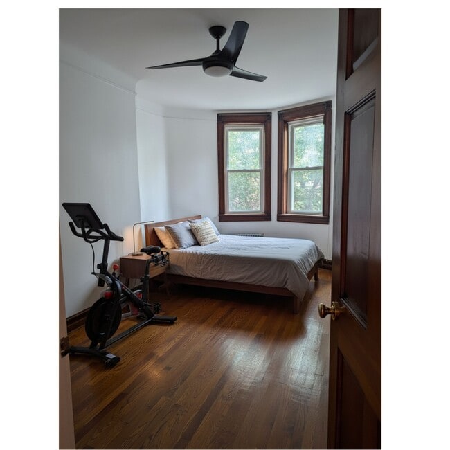 Photo - 7 Parkside Ct Unidad 1