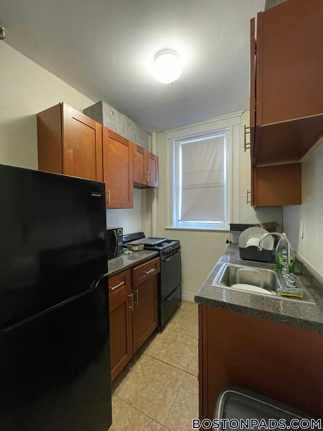 Photo - 1179 Boylston St Unit 15