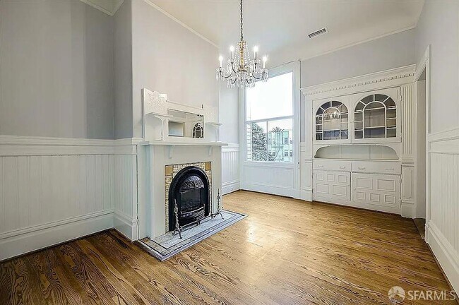 Photo - 1241 Fulton St