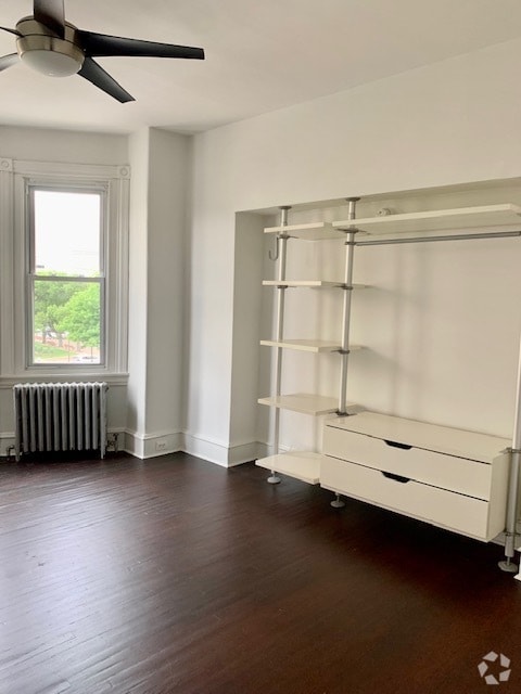 Building Photo - 3355 N Park Ave Unit 3rd Fl Rental