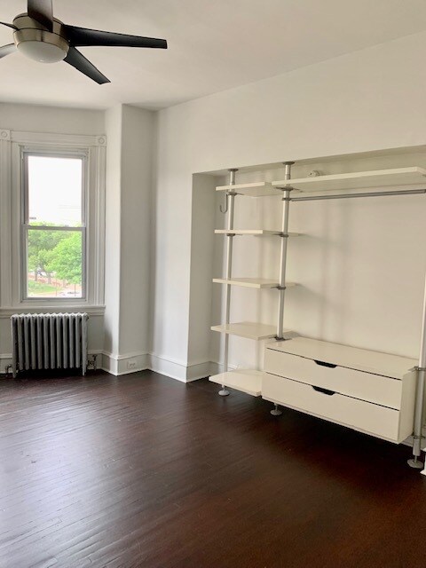 Photo - 3355 N Park Ave (Philadelphia, PA)