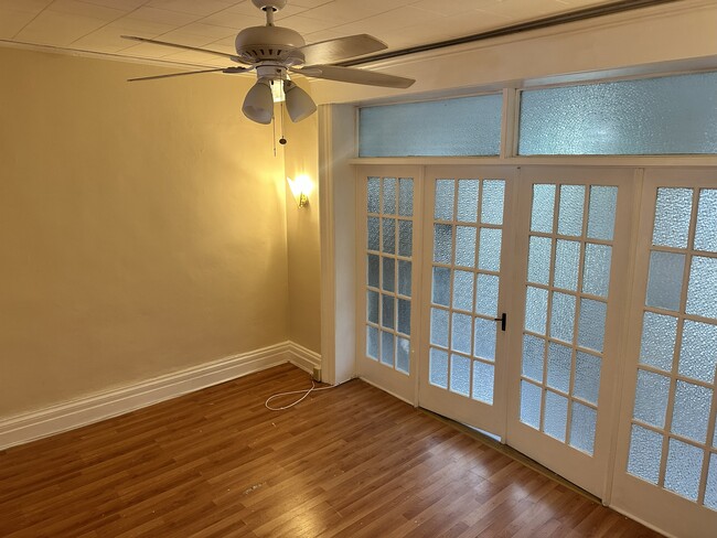 Photo - 341 State St Unidad 1st Floor