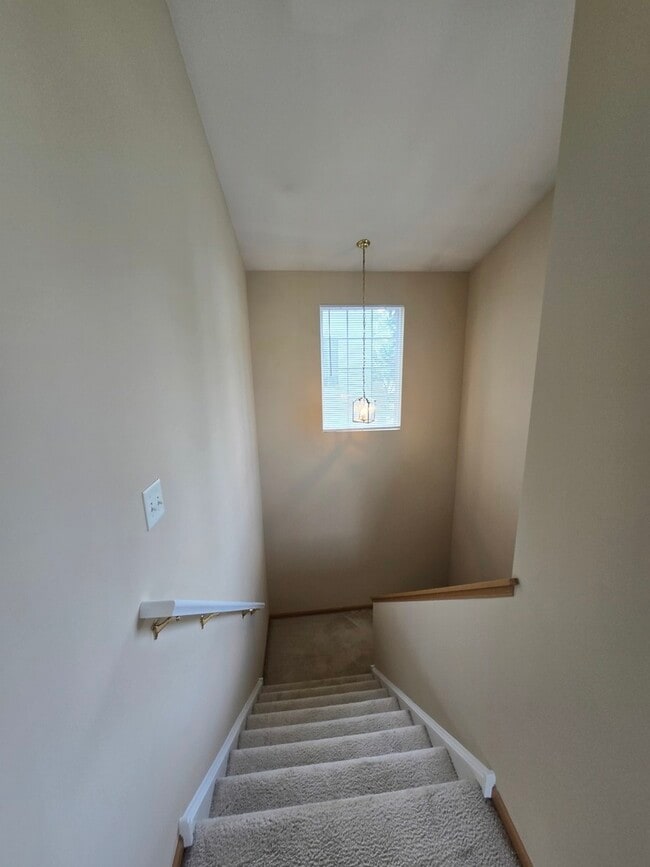 Photo - 1531 Silverstone Dr Unit 1531