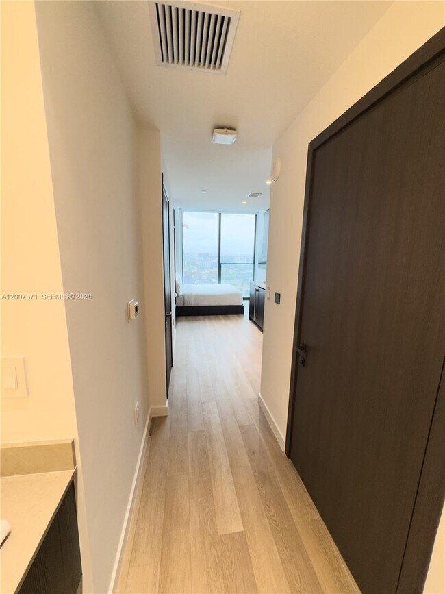 Photo - 20 NE 11th St Unit 3012B