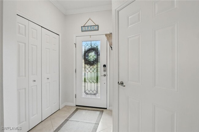 Photo - 14708 Summer Rose Way