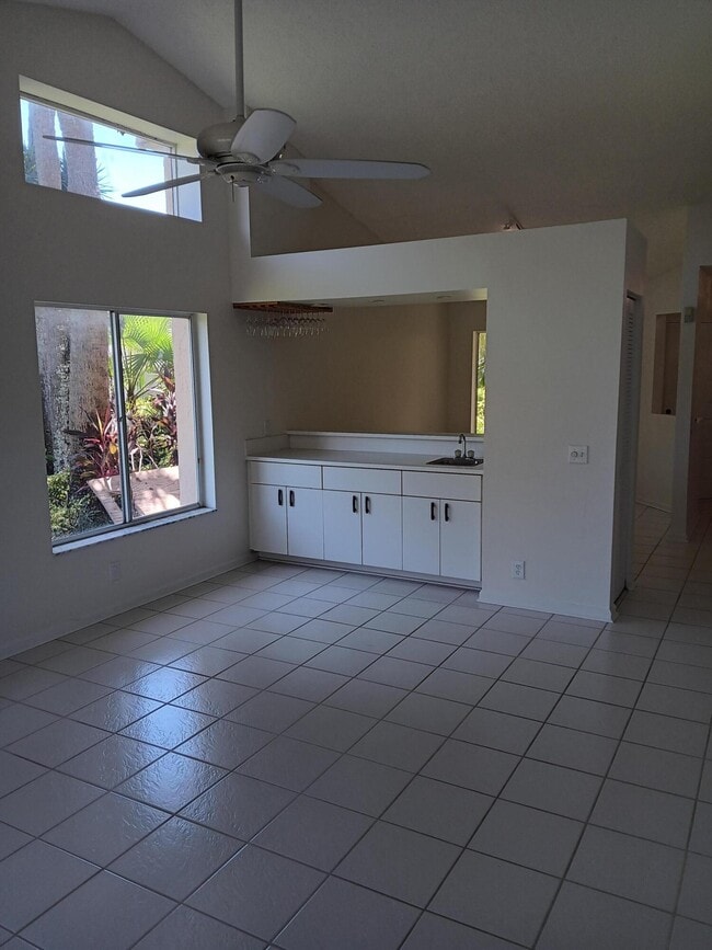 Photo - 23157 Fountain View Dr