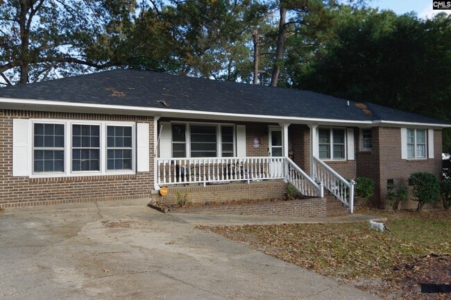 Photo - 2475 Drexel Dr