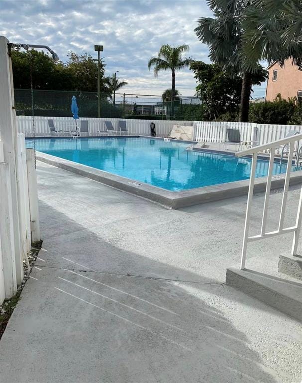 Photo - 1125 Pinellas Bayway S Unit 201